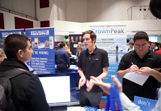 techfestSpring2013-28