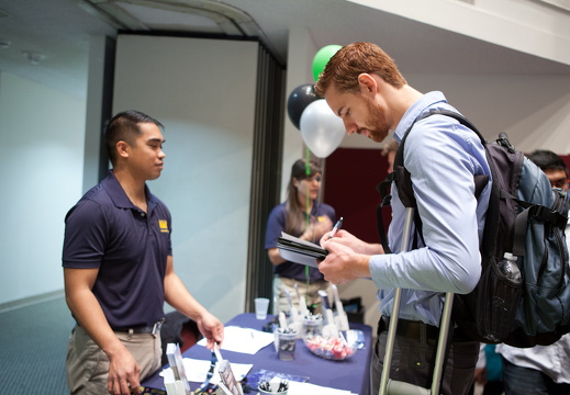 techfestSpring2013-37