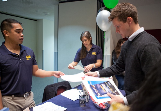 techfestSpring2013-38