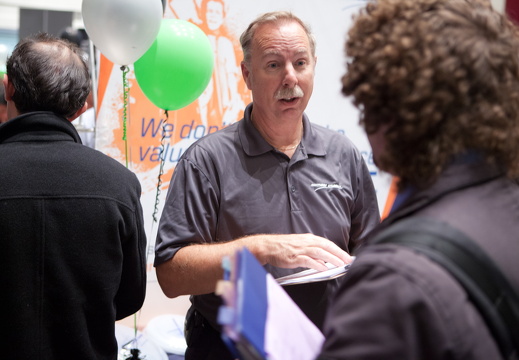 techfestSpring2013-41