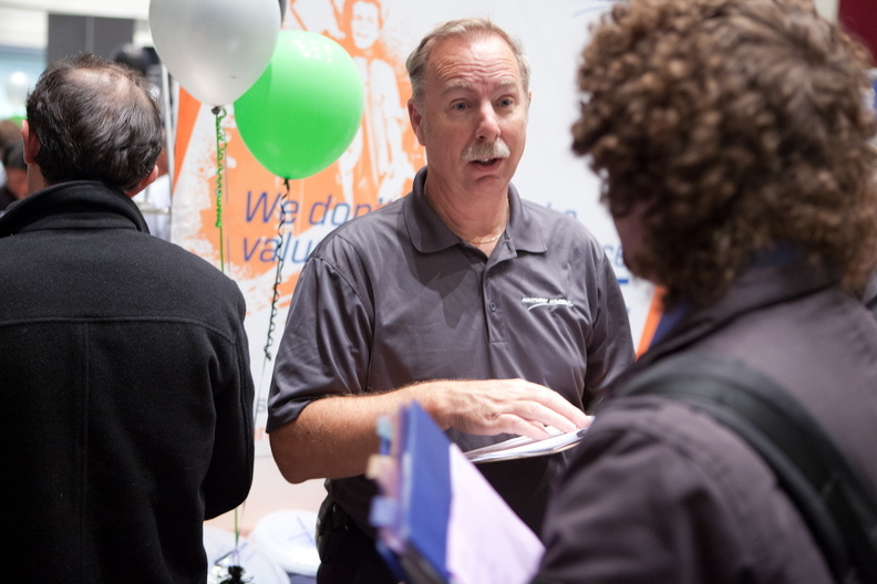 techfestSpring2013-41.jpg