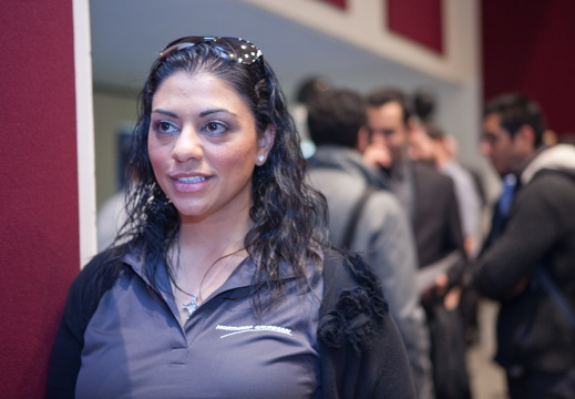 techfestSpring2013-43