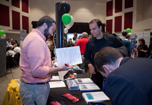 techfestSpring2013-45
