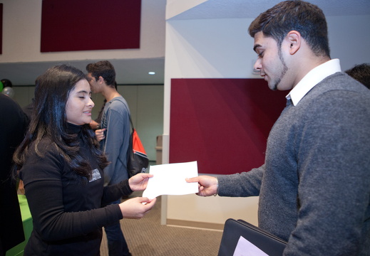 techfestSpring2013-47