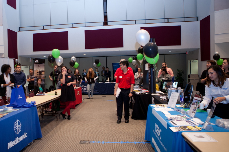 techfestSpring2013-5.jpg