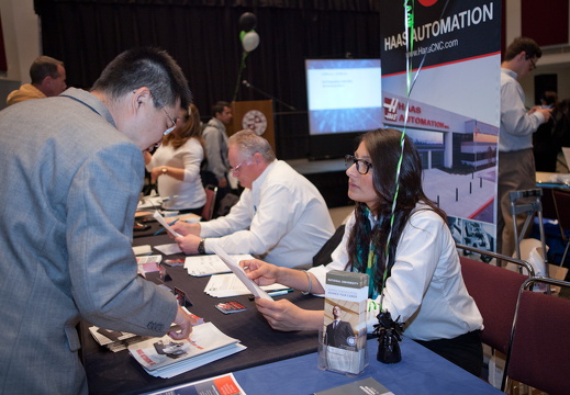 techfestSpring2013-50