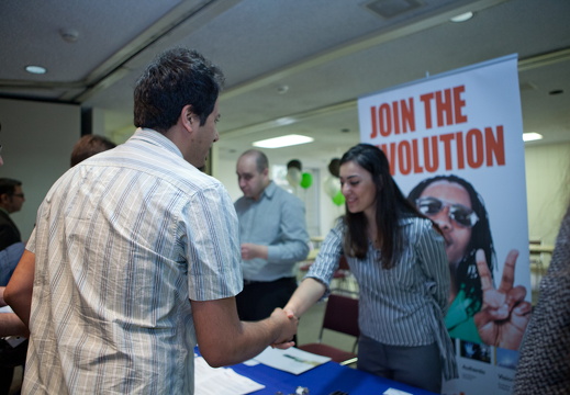 techfestSpring2013-52