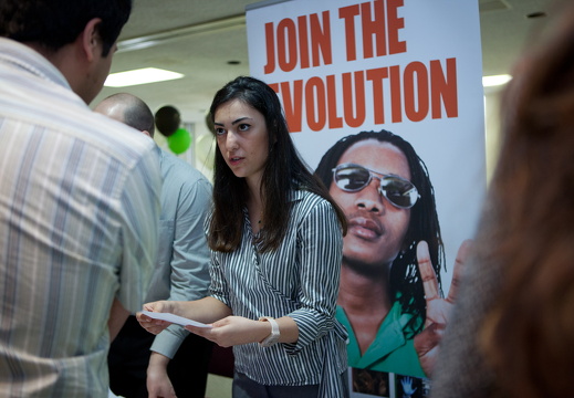 techfestSpring2013-53