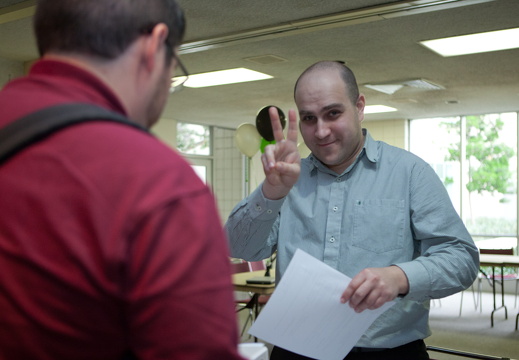 techfestSpring2013-54