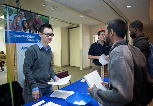 techfestSpring2013-56