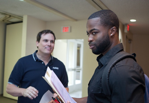 techfestSpring2013-57