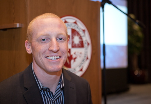 techfestSpring2013-59