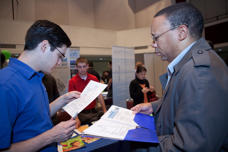 techfestSpring2013-62.jpg