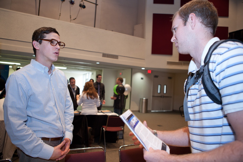 techfestSpring2013-64.jpg