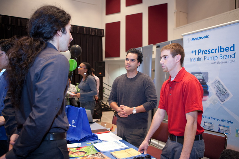 techfestSpring2013-70.jpg