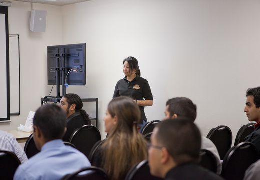 techfestSpring2013-92