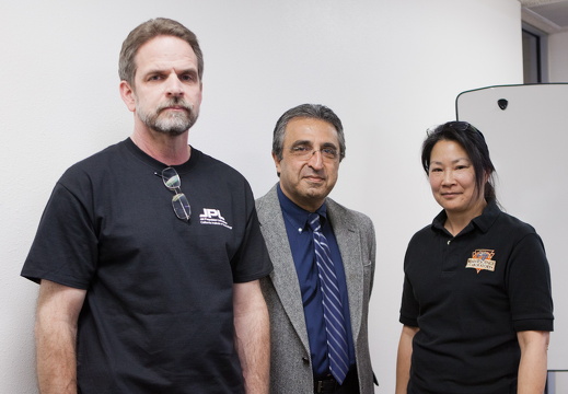 techfestSpring2013-93