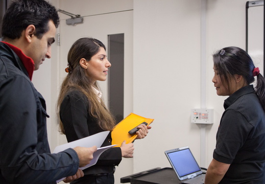 techfestSpring2013-95