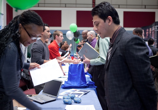 techfestSpring2013-97