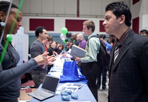 techfestSpring2013-98