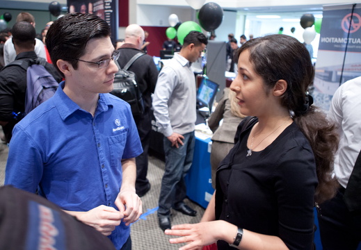 techfestSpring2013-99