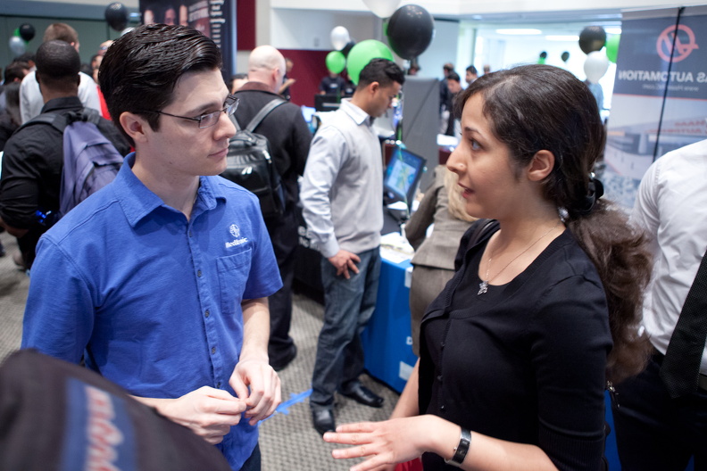 techfestSpring2013-99.jpg