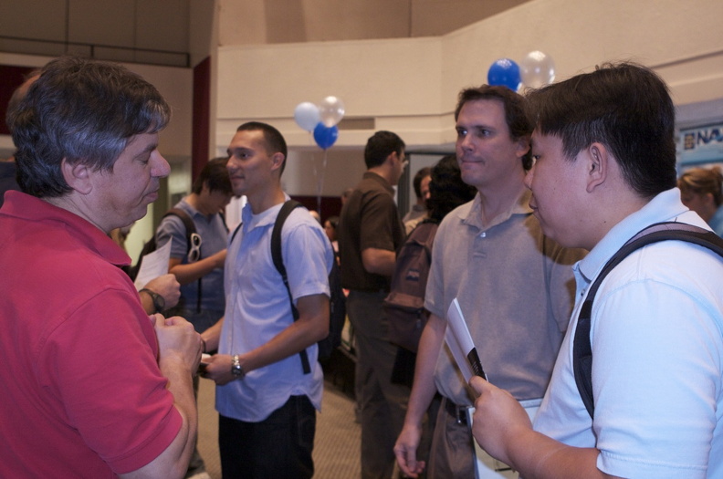 techfestfall2009001.jpg