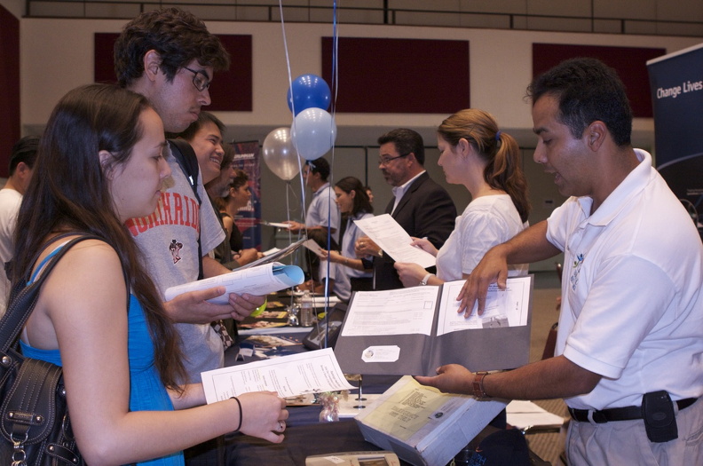 techfestfall2009005.jpg