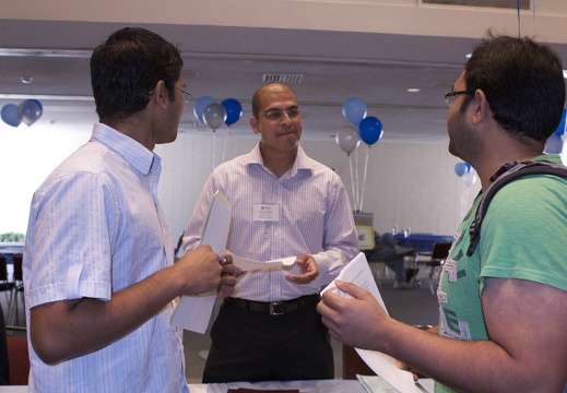 techfestfall2009006