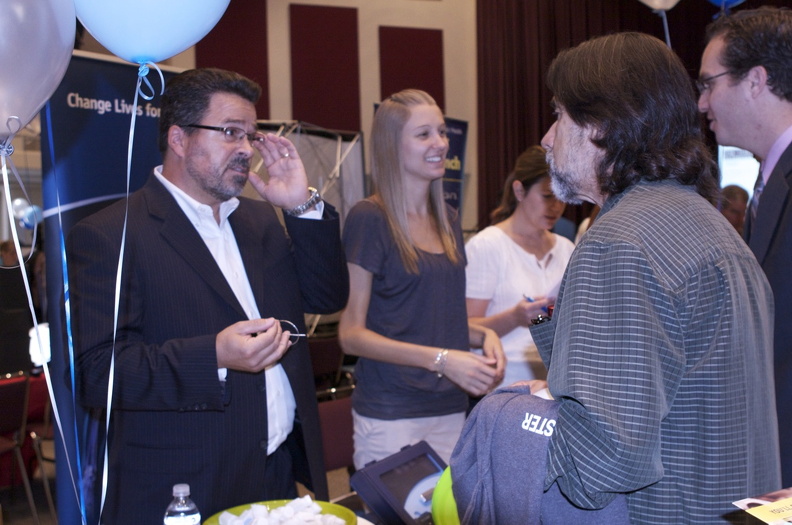 techfestfall2009007.jpg