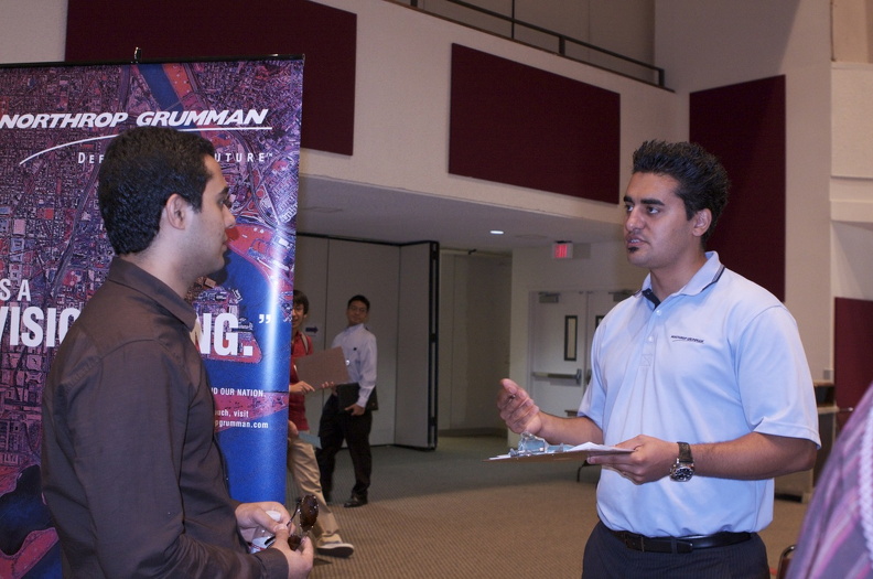 techfestfall2009009.jpg
