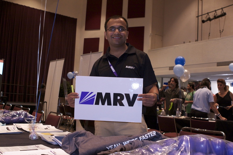 techfestfall2009012.jpg