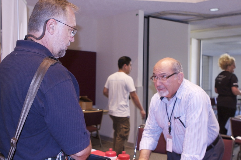 techfestfall2009014.jpg