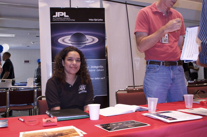 techfestfall2009015.jpg