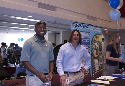 techfestfall2009016