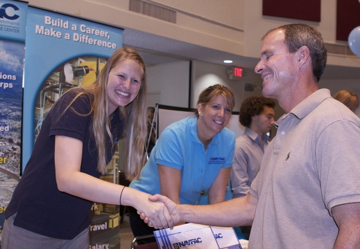 techfestfall2009018