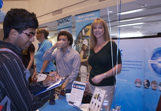 techfestfall2009020