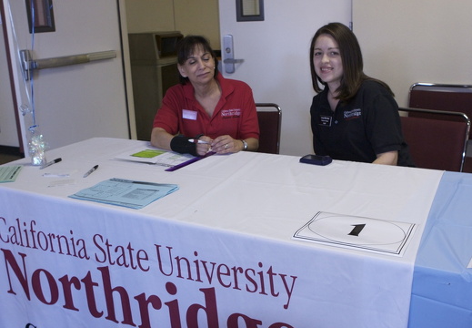 techfestfall2009022