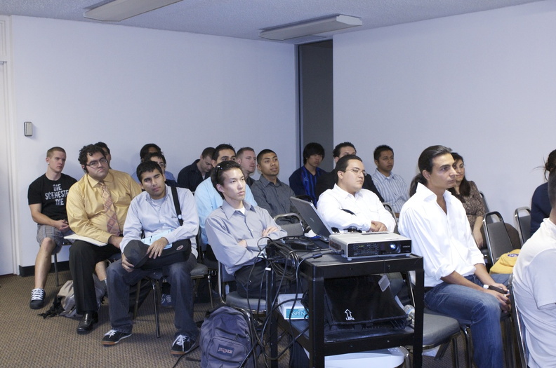 techfestfall2009024.jpg