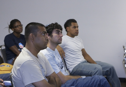 techfestfall2009025