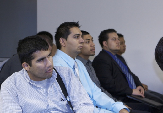 techfestfall2009026
