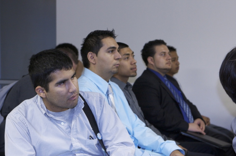 techfestfall2009026.jpg