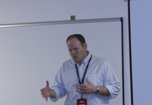 techfestfall2009027