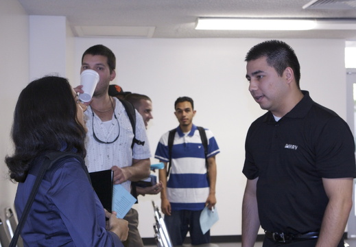techfestfall2009028