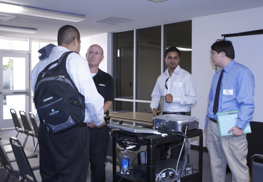techfestfall2009029