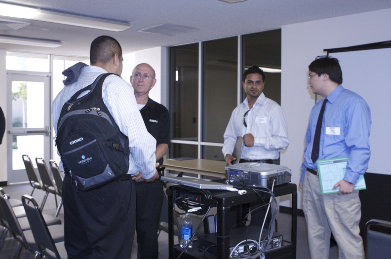 techfestfall2009029.jpg
