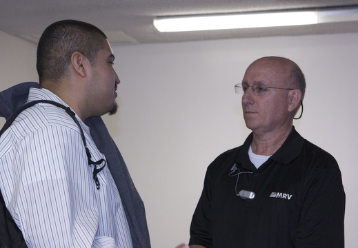 techfestfall2009031