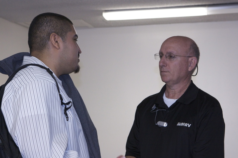 techfestfall2009031.jpg