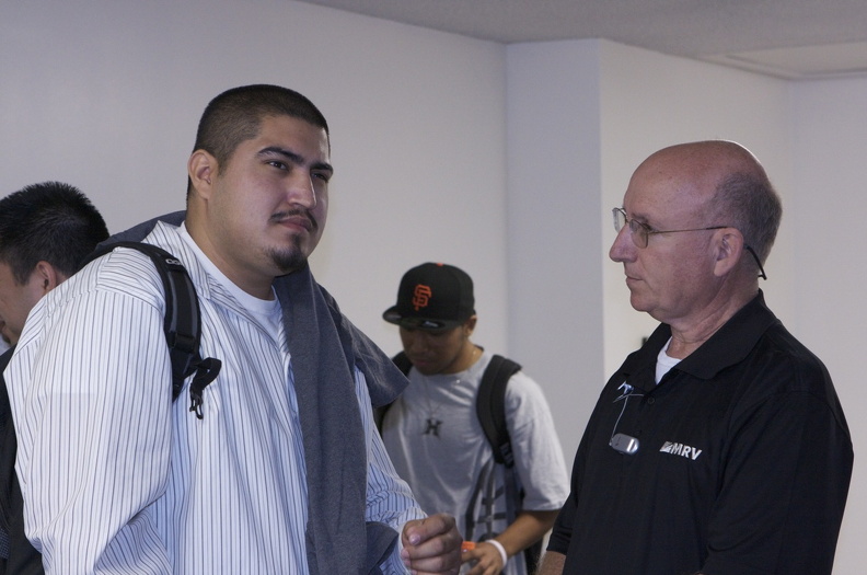 techfestfall2009032.jpg