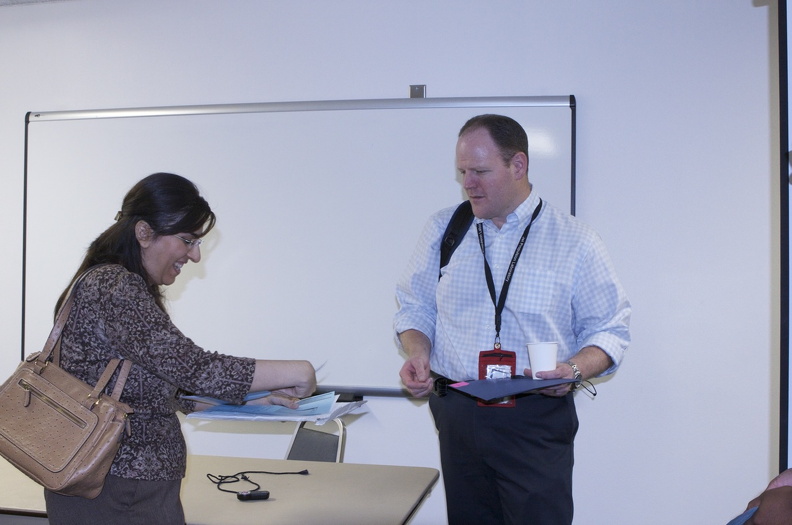 techfestfall2009033.jpg